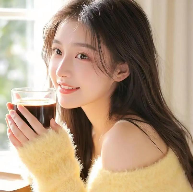 习近平：坚持平等相待、求同存异、互利合作符合中澳两国和两国人民根本利益