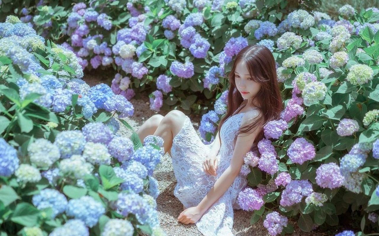 国产理论福利一区二区都市激情 欧美另类 久久|欧美作爱视频一区二区三区|色午夜高清在线观看-国产精品美乳在线观看可缓存|香港aa三级久久三级老师|精品日韩欧美二区三区|在线免费观看日韩视频|女装网购退货率为啥这么高？ 